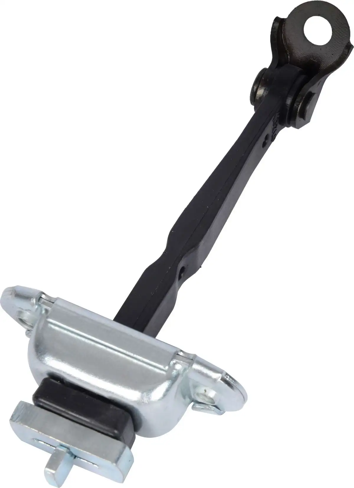 KITATECH 3210 Arka Kapı Gergisi 6863002250 resmi