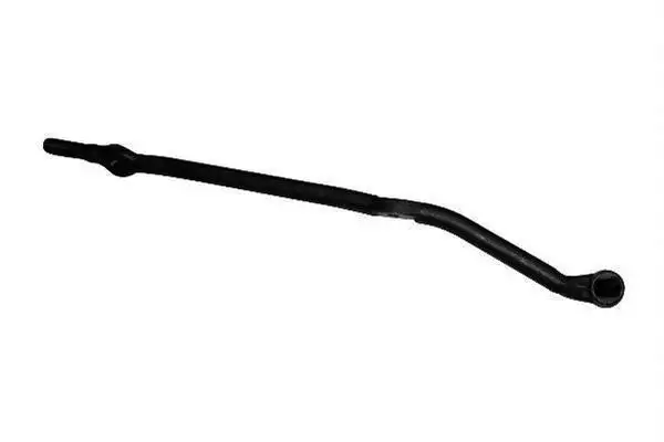 VOTTO 37-01803 Rot Mili DS1238 resmi