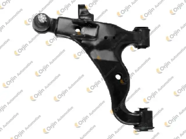 ORJIN 04792 Alt Salıncak (Sağ) 480680K010 resmi