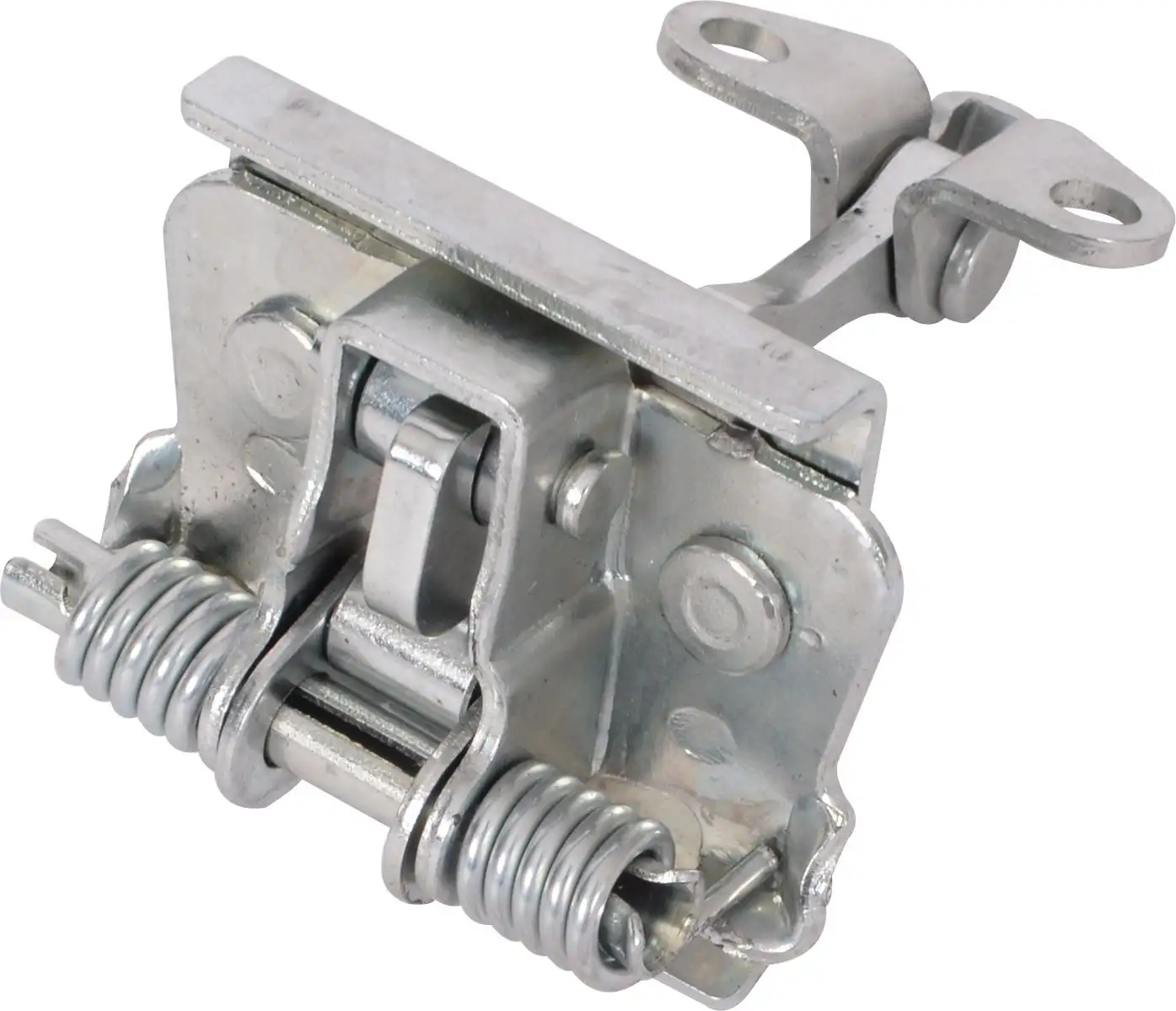 KITATECH 1962 Ön Kapı Gergisi 9181A9 resmi