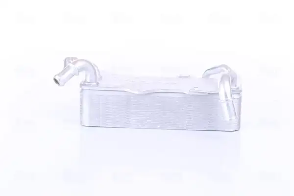 NISSENS 90894 Şanzıman Yağ Soğutucu 4H0317021R resmi