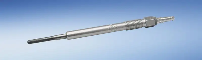 BOSCH 0250403002 Kızdırma Bujisi resmi