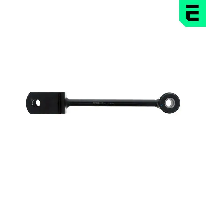 OPTIMAL G71252 Viraj Rotu (Arka) 68013817AA resmi