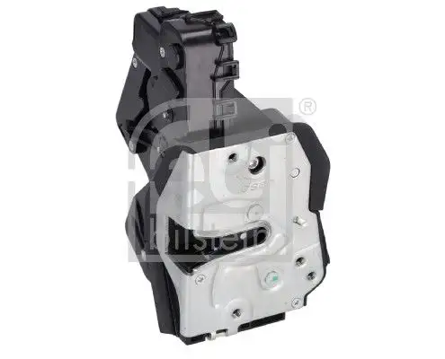 FEBI 192943 Ön Kapı Kilidi (Sağ) 51217011244 resmi