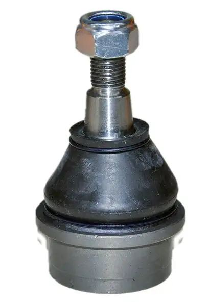 VOTTO 37-01102 Alt Rotil 5135651AB resmi