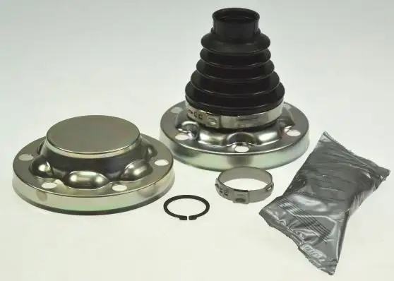 GKN 304553 İç Aks Körüğü 7L0598201A resmi