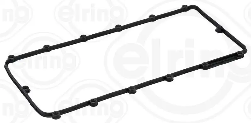 ELRING 928.210 Üst Kapak Contası resmi