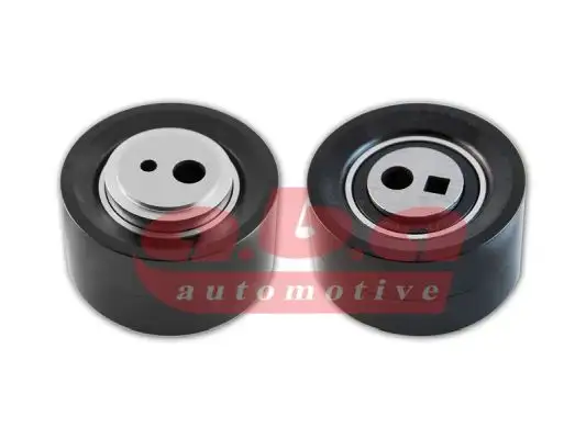 ABA 25403044 Triger Gergi Rulmanı 0000083044 resmi