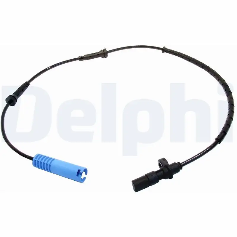 DELPHI SS20008 ABS Hız Sensörü (Arka) 34521165535 resmi