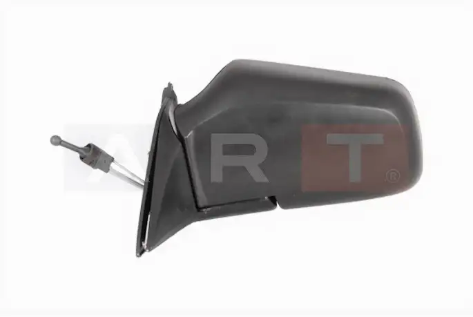 ART M001.1003 Sağ Dış Ayna 85008486 resmi