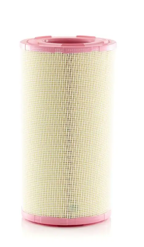 MANN C28028 Hava Filtresi resmi