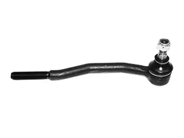 VOTTO 14-11206 Rot Başı (Sağ) 324060 resmi