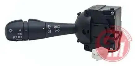 GUA 41606 Far Kolu 8201167992 resmi