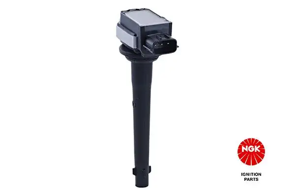 NGK 48162 (U5043) Bobin resmi