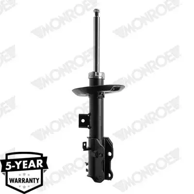 MONROE V4516 Ön Amortisör resmi