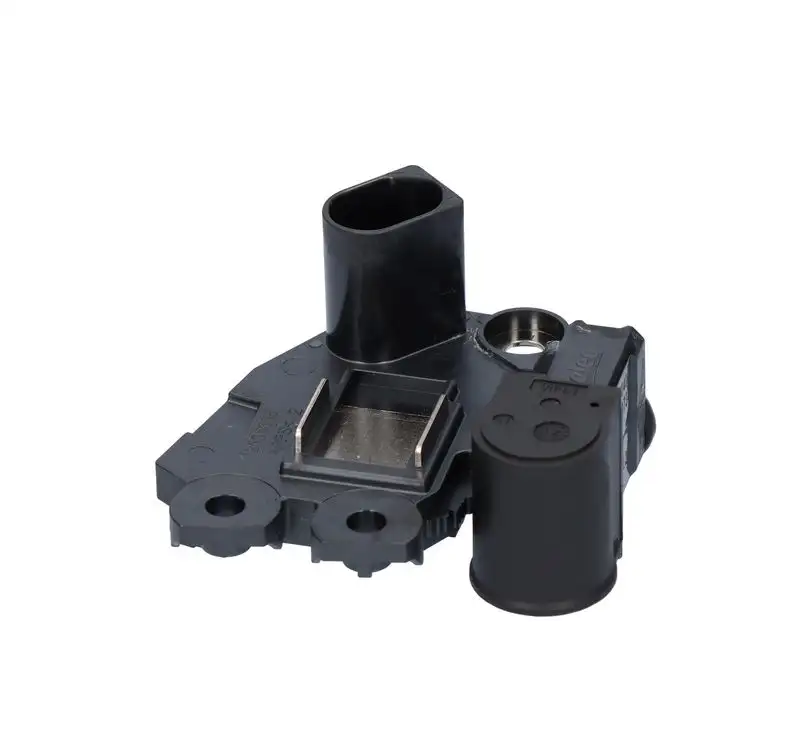 VALEO 599316 Şarj Konjektörü resmi