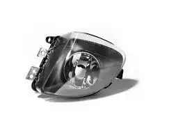 DEGRA 63177216885 Sis Farı (Sol) resmi