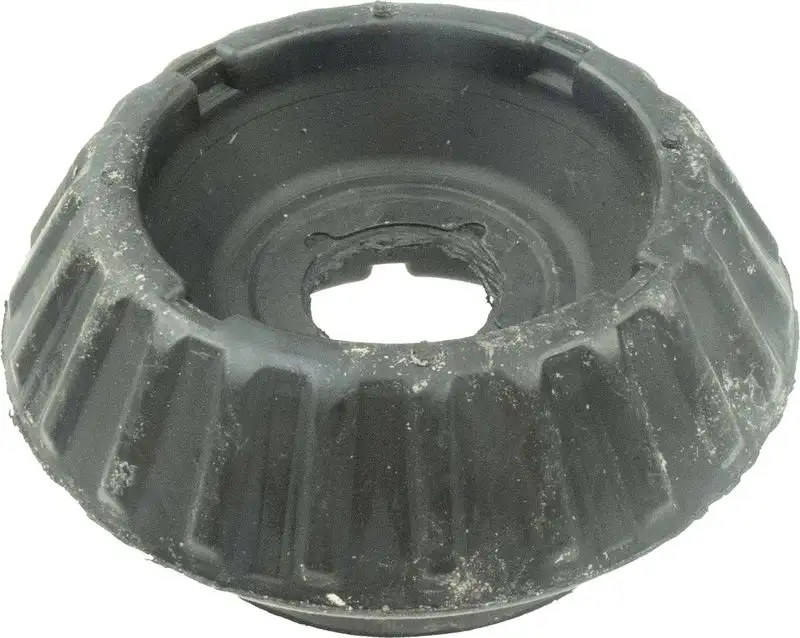 RAPRO R54130 Ön Amortisör Takozu 95015324 resmi