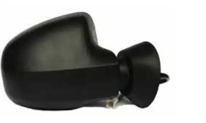 MGA 98200 Sağ Dış Ayna resmi