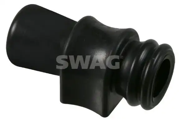 SWAG 62921250 Viraj Lastiği (Ön) 509459 resmi