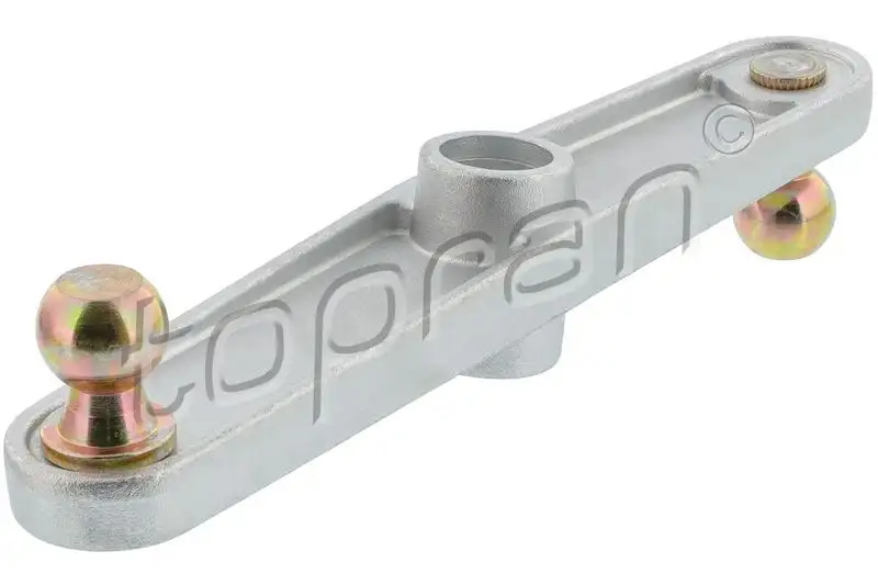 TOPRAN 109091001 Vites Seçici Kol 701711202 resmi