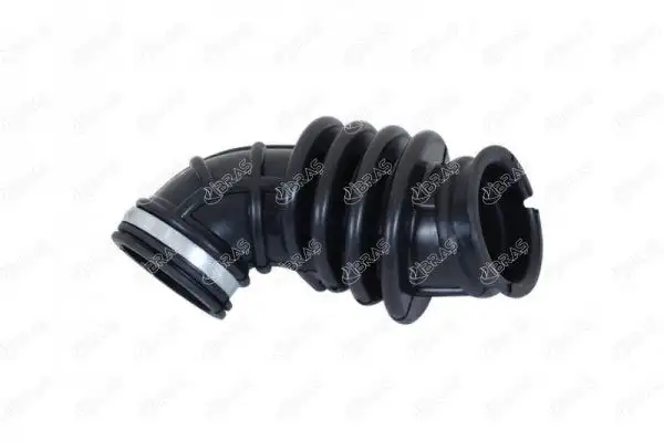 İBRAŞ 19929 Hava Filtre Hortumu resmi