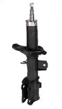 IOTO 10205-30101 Ön Amortisör (Sol) 546501C300 resmi