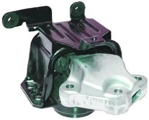 MGA 952722 Motor Takozu (Sağ) 1807GE resmi