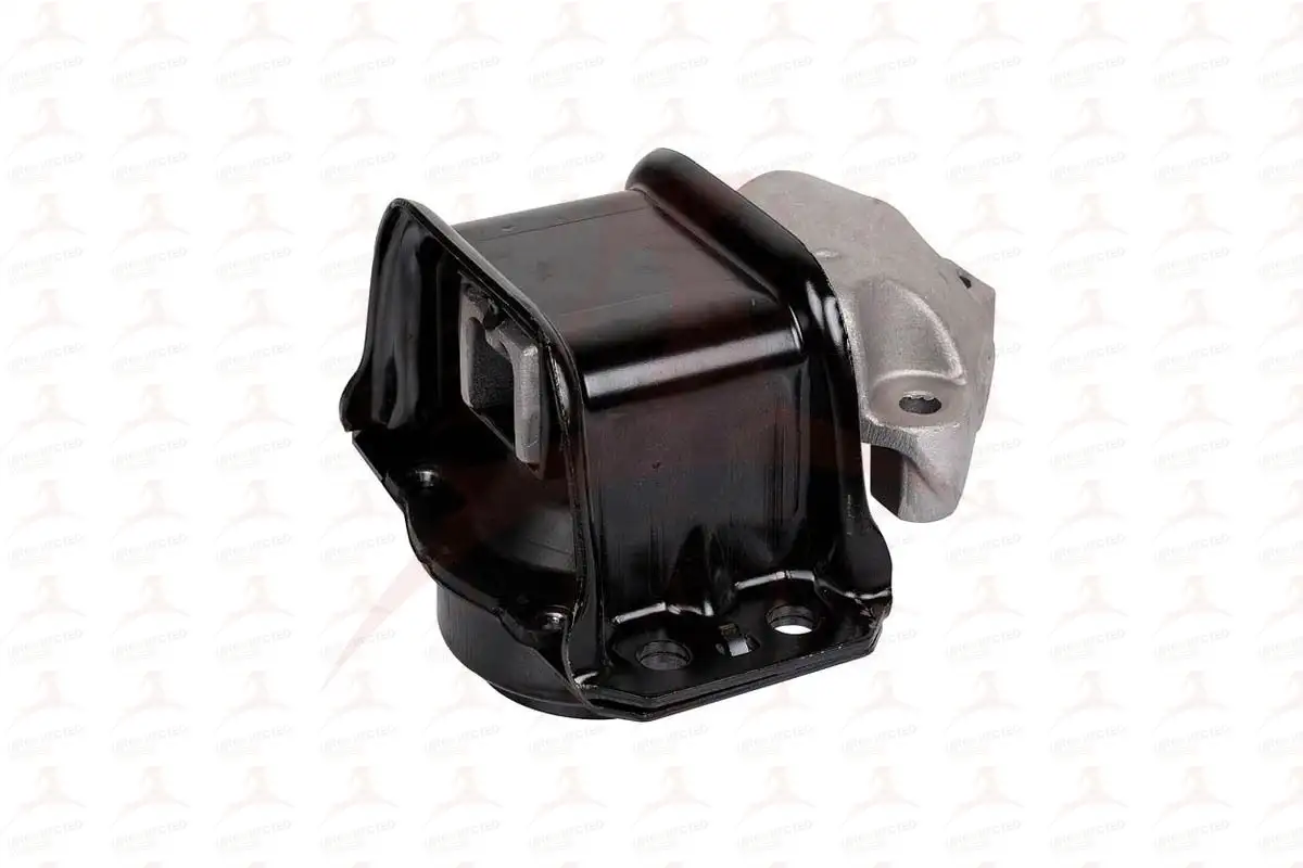 MEHA MH13109 Motor Takozu (Sağ) 1807Q4 resmi