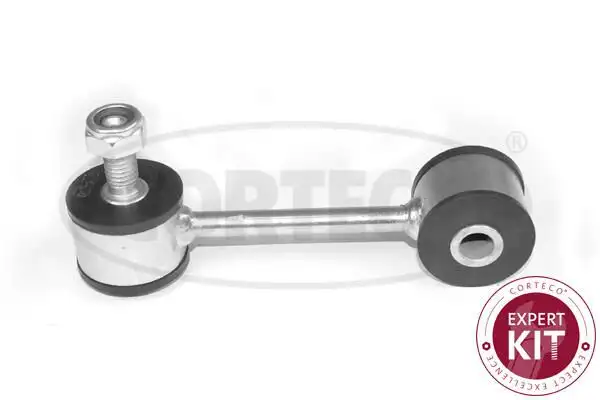 CORTECO 49398570 Viraj Rotu (Ön) resmi