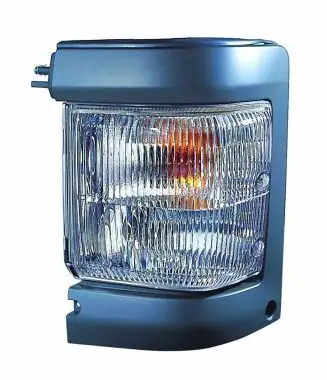 DEPO 216-1556R-AE Sinyal Lambası (Sağ) S46D51060E resmi