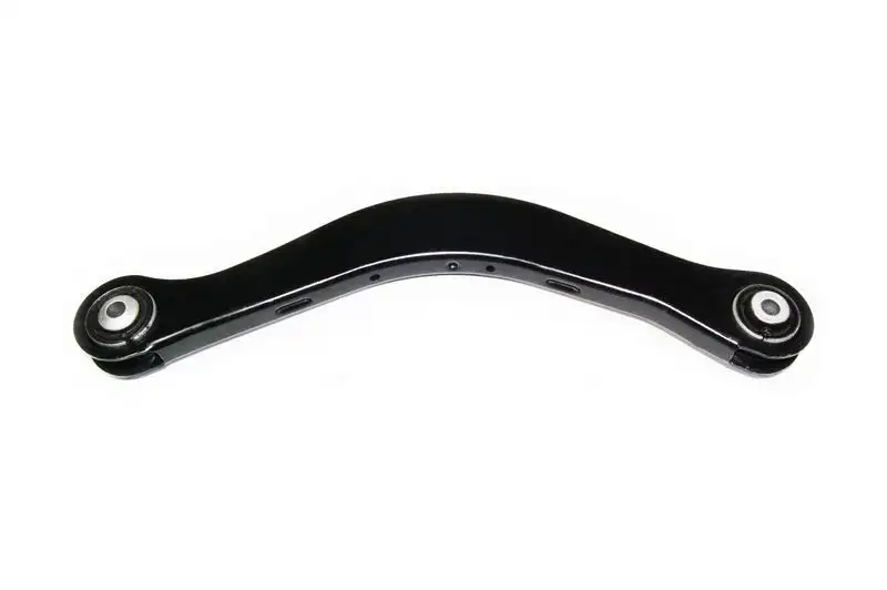 CORTECO 49120418 Arka Denge Kolu (Sol Üst) 8W0505397E resmi