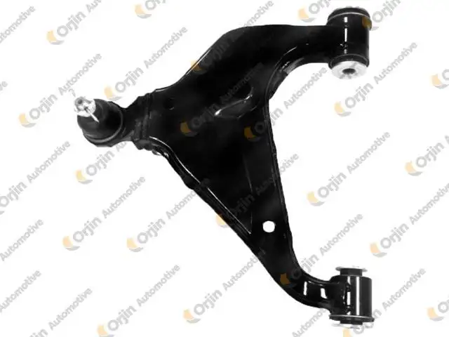 ORJIN 04785 Alt Salıncak (Sol) 480690K040 resmi