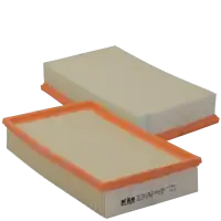 FİL HP2165 Hava Filtresi 7H0129620 resmi