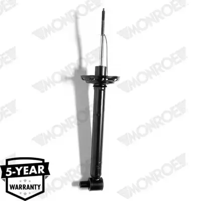 MONROE 23894 Arka Amortisör 8D0513031B resmi
