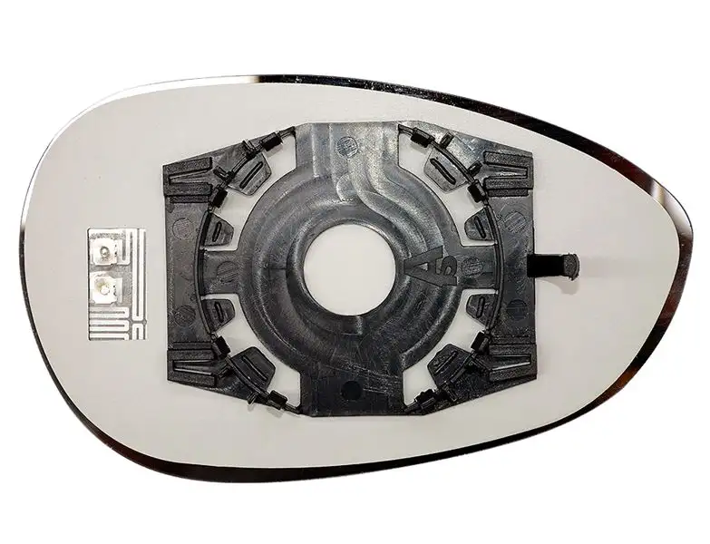 MGA 99220 Dış Ayna Camı (Sol) 71740497 resmi