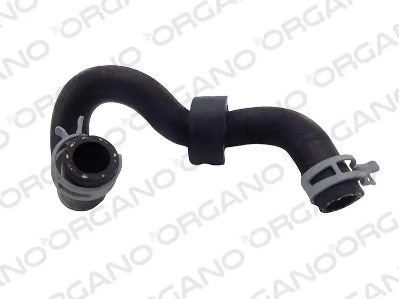 ÜÇPA 13H114134 Radyatör Hortumu resmi