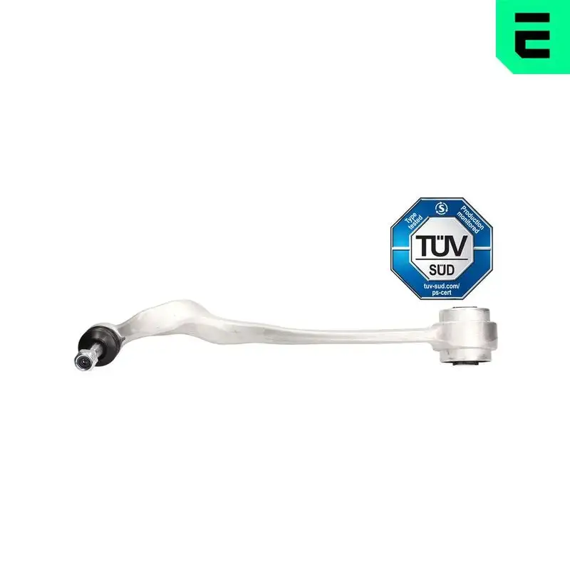 OPTIMAL G5590 Rotilli Kol (Sol Alt) 31121141717 resmi