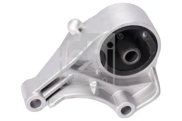 FEBI 45846 Motor Takozu 13178652 resmi