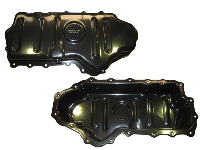 MGA 62129 Yağ Karteri YS6Q6675AF resmi