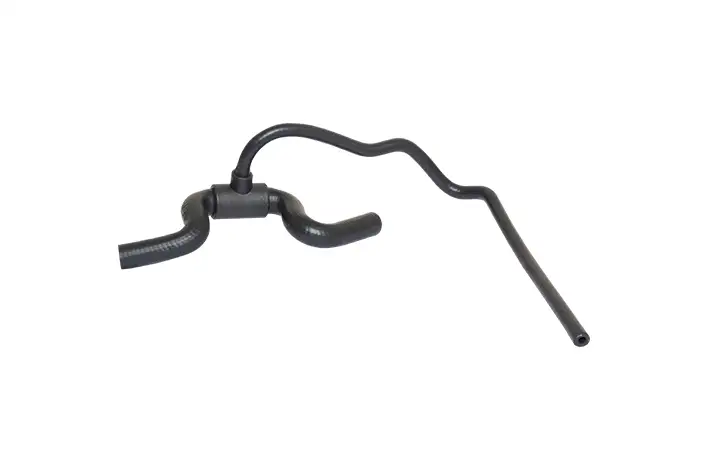 GROS T56305 Soğutma Suyu Borusu 46825351 resmi