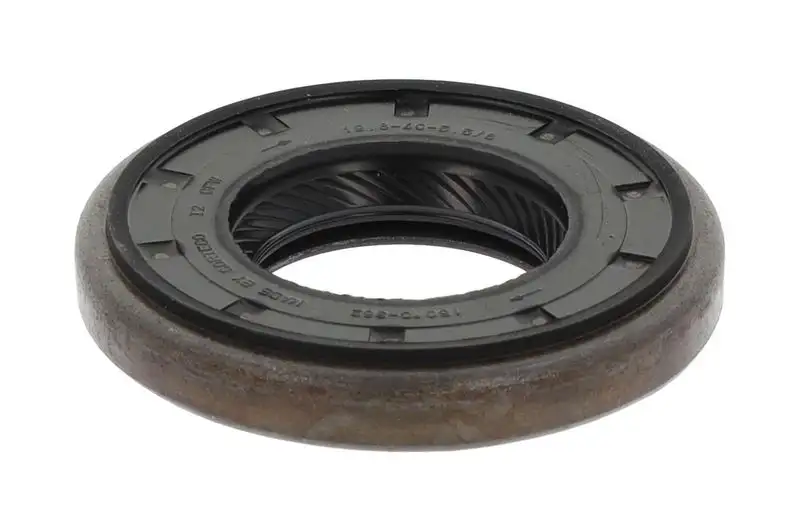 CORTECO 12014345B (82014345) Şanzıman Keçesi 91111183 resmi