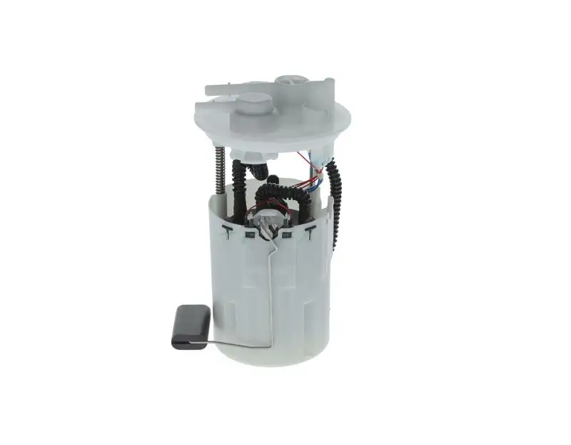 BOSCH 058020700K Yakıt Depo Şamandırası 7702002071 resmi