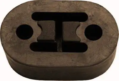 MGA 95330 Egzoz Askı Lastiği 2865821000 resmi