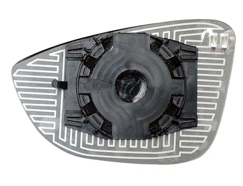 MGA 99117 Dış Ayna Camı (Sağ) 3C8857522 resmi