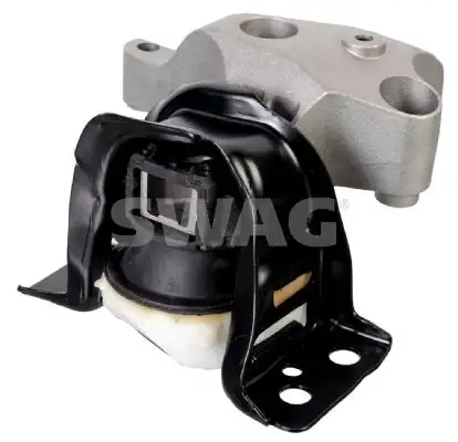 SWAG 33102205 Motor Takozu (Sağ) 112302151R resmi
