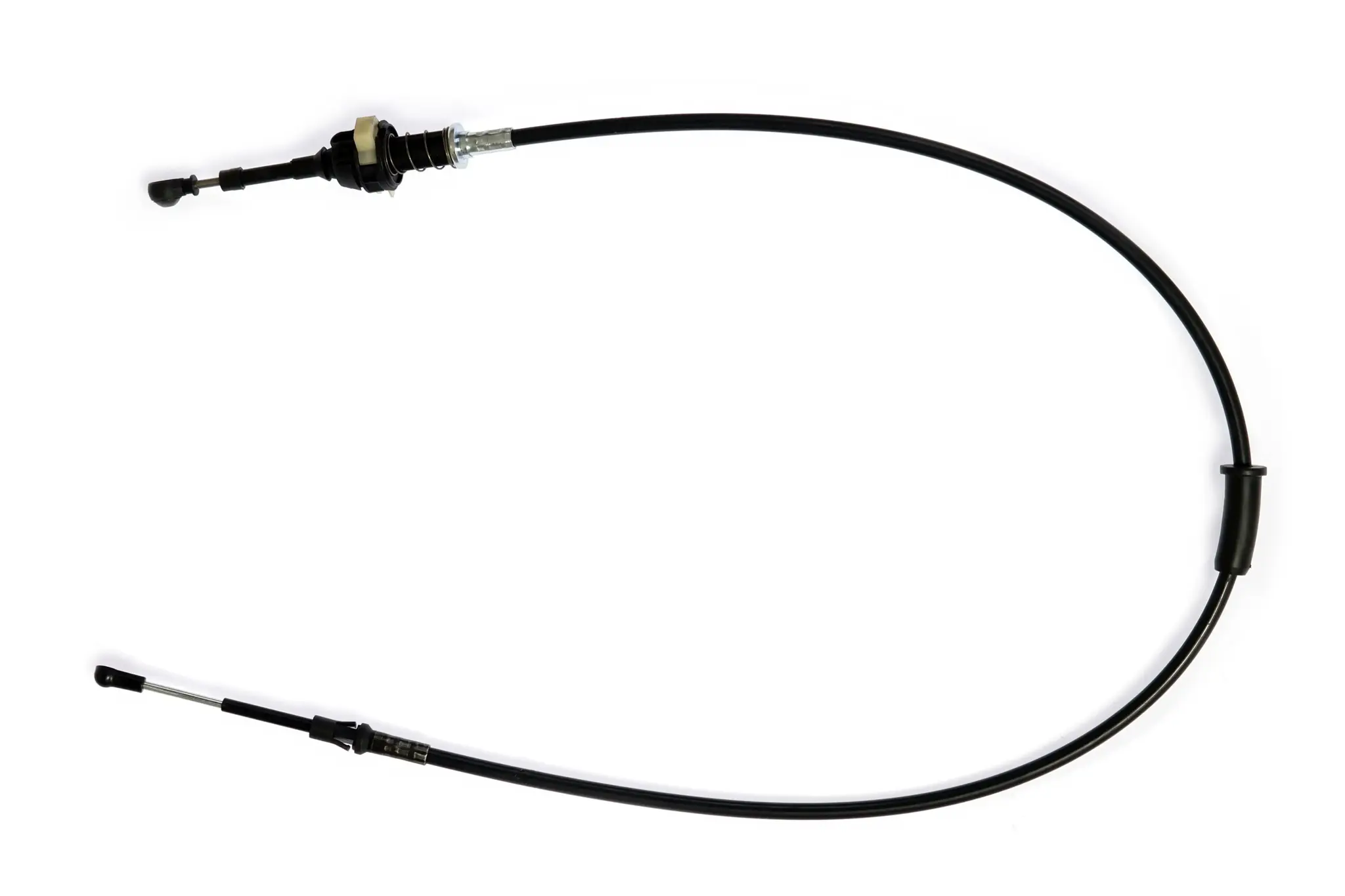 CAVO 5914615 Vites Halatı 90470763 resmi