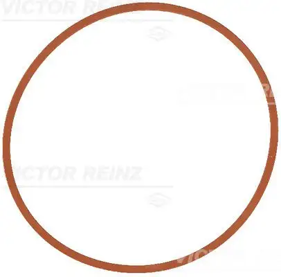 VICTOR REINZ 71-17146-00 Emme Manifold Contası H6BG9441AA resmi