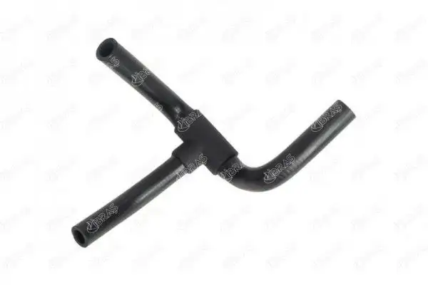 İBRAŞ 11924 Kalorifer Hortumu 7700801072 resmi