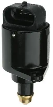 DODUCO 38155 Rölanti Valfi 19209L resmi